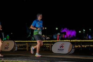 BIB: 
                            <button type="button" onclick="openModal(26548060)" class="btn btn-primary btn-sm float-right btn-popup" data-toggle="modal" data-target=".modal-high-quality">
                        <i class="fas fa-shopping-cart"></i> Add to Cart
                    </button>
                                            <button type="button" onclick="isThisMe(26548060, true)" class="btn btn-success btn-sm float-right btn-popup btn-isme hidden" data-toggle="tooltip" data-placement="bottom" title="นี่คือรูปของคุณใช่ไหม คลิกที่นี่เพื่อเอาเข้าอัลบั้ม">
                        <i class="fas fa-plus"></i> Add to album
                    </button>
                    <button type="button" onclick="isThisMe(26548060, false)" class="btn btn-warning btn-sm float-right btn-popup btn-isnotme hidden">
                        <i class="fas fa-ban"></i> Remove from album
                    </button>